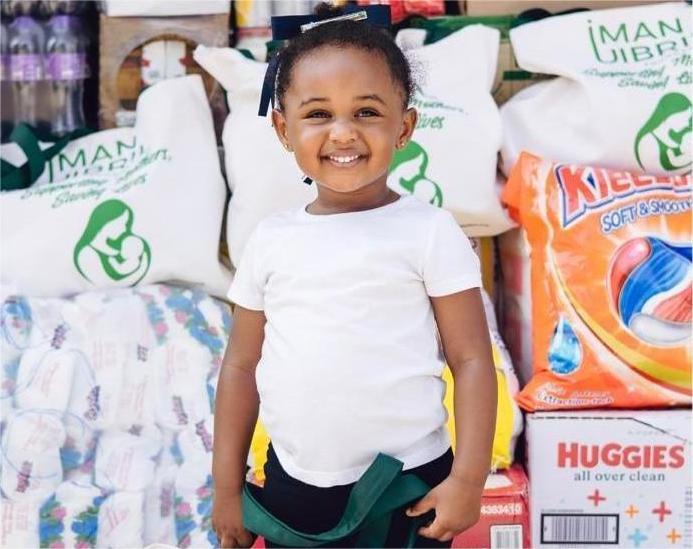 Community outreach 11